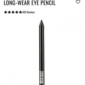IL Makiage Oreo eye liner